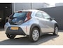 Toyota Aygo X 1.0 VVT-i MT Play | Incl. 12 maanden garantie | Adaptieve cruise control | Airco | Apple carplay/Android auto | DAB radio | Parkeercamera |
