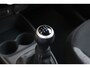 Toyota Aygo X 1.0 VVT-i MT Play | Incl. 12 maanden garantie | Adaptieve cruise control | Airco | Apple carplay/Android auto | DAB radio | Parkeercamera |