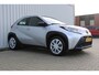 Toyota Aygo X 1.0 VVT-i MT Play | Incl. 12 maanden garantie | Adaptieve cruise control | Airco | Apple carplay/Android auto | DAB radio | Parkeercamera |