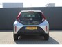 Toyota Aygo X 1.0 VVT-i MT Play | Incl. 12 maanden garantie | Adaptieve cruise control | Airco | Apple carplay/Android auto | DAB radio | Parkeercamera |