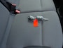 Fiat Doblò 1.5 BlueHDi 100PK, L1, Airco