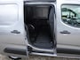 Fiat Doblò 1.5 BlueHDi 100PK, L1, Airco