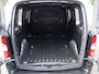 Fiat Doblò 1.5 BlueHDi 100PK, L1, Airco