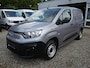 Fiat Doblò 1.5 BlueHDi 100PK, L1, Airco