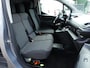 Fiat Doblò 1.5 BlueHDi 100PK, L1, Airco