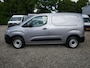 Fiat Doblò 1.5 BlueHDi 100PK, L1, Airco