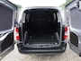 Fiat Doblò 1.5 BlueHDi 100PK, L1, Airco