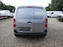 Fiat Doblò 1.5 BlueHDi 100PK, L1, Airco