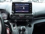 Fiat Doblò 1.5 BlueHDi 100PK, L1, Airco