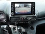 Fiat Doblò 1.5 BlueHDi 100PK, L1, Airco