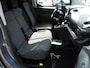 Fiat Doblò 1.5 BlueHDi 100PK, L1, Airco