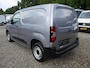 Fiat Doblò 1.5 BlueHDi 100PK, L1, Airco