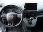 Fiat Doblò 1.5 BlueHDi 100PK, L1, Airco