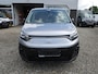 Fiat Doblò 1.5 BlueHDi 100PK, L1, Airco