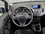 Ford Fiesta 1.0 Style *Nieuwe APK*Navi*NL auto met NAP*!