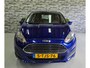 Ford Fiesta 1.0 Style *Nieuwe APK*Navi*NL auto met NAP*!