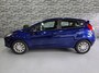 Ford Fiesta 1.0 Style *Nieuwe APK*Navi*NL auto met NAP*!