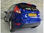 Ford Fiesta 1.0 Style *Nieuwe APK*Navi*NL auto met NAP*!