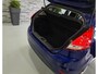 Ford Fiesta 1.0 Style *Nieuwe APK*Navi*NL auto met NAP*!
