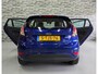 Ford Fiesta 1.0 Style *Nieuwe APK*Navi*NL auto met NAP*!