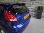Ford Fiesta 1.0 Style *Nieuwe APK*Navi*NL auto met NAP*!
