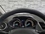 Ford Fiesta 1.0 Style *Nieuwe APK*Navi*NL auto met NAP*!