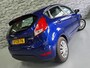 Ford Fiesta 1.0 Style *Nieuwe APK*Navi*NL auto met NAP*!