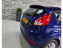 Ford Fiesta 1.0 Style *Nieuwe APK*Navi*NL auto met NAP*!