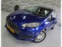Ford Fiesta 1.0 Style *Nieuwe APK*Navi*NL auto met NAP*!