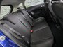 Ford Fiesta 1.0 Style *Nieuwe APK*Navi*NL auto met NAP*!