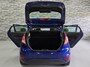 Ford Fiesta 1.0 Style *Nieuwe APK*Navi*NL auto met NAP*!