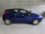 Ford Fiesta 1.0 Style *Nieuwe APK*Navi*NL auto met NAP*!