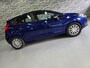 Ford Fiesta 1.0 Style *Nieuwe APK*Navi*NL auto met NAP*!