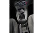 Ford Fiesta 1.0 Style *Nieuwe APK*Navi*NL auto met NAP*!