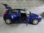 Ford Fiesta 1.0 Style *Nieuwe APK*Navi*NL auto met NAP*!
