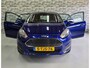 Ford Fiesta 1.0 Style *Nieuwe APK*Navi*NL auto met NAP*!
