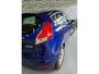 Ford Fiesta 1.0 Style *Nieuwe APK*Navi*NL auto met NAP*!