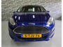 Ford Fiesta 1.0 Style *Nieuwe APK*Navi*NL auto met NAP*!