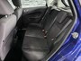 Ford Fiesta 1.0 Style *Nieuwe APK*Navi*NL auto met NAP*!