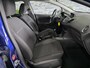 Ford Fiesta 1.0 Style *Nieuwe APK*Navi*NL auto met NAP*!