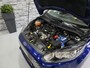 Ford Fiesta 1.0 Style *Nieuwe APK*Navi*NL auto met NAP*!
