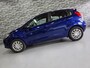 Ford Fiesta 1.0 Style *Nieuwe APK*Navi*NL auto met NAP*!