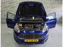 Ford Fiesta 1.0 Style *Nieuwe APK*Navi*NL auto met NAP*!