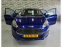 Ford Fiesta 1.0 Style *Nieuwe APK*Navi*NL auto met NAP*!