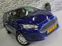 Ford Fiesta 1.0 Style *Nieuwe APK*Navi*NL auto met NAP*!