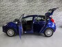 Ford Fiesta 1.0 Style *Nieuwe APK*Navi*NL auto met NAP*!