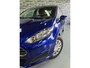 Ford Fiesta 1.0 Style *Nieuwe APK*Navi*NL auto met NAP*!