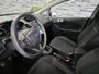 Ford Fiesta 1.0 Style *Nieuwe APK*Navi*NL auto met NAP*!