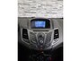 Ford Fiesta 1.0 Style *Nieuwe APK*Navi*NL auto met NAP*!
