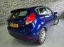 Ford Fiesta 1.0 Style *Nieuwe APK*Navi*NL auto met NAP*!